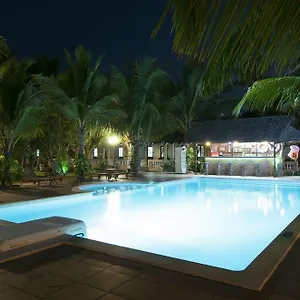 check availability